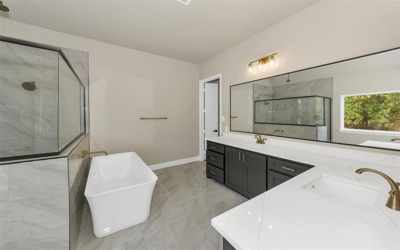 112 Dubois Road, Poolville, TX 76487, 5 Habitaciones Habitaciones , ,3 BañosBaños,Residential,En Venta,112 Dubois Road,0,21032110