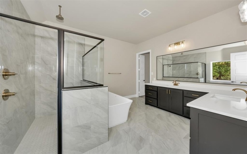 112 Dubois Road, Poolville, TX 76487, 5 Habitaciones Habitaciones , ,3 BañosBaños,Residential,En Venta,112 Dubois Road,0,21032110