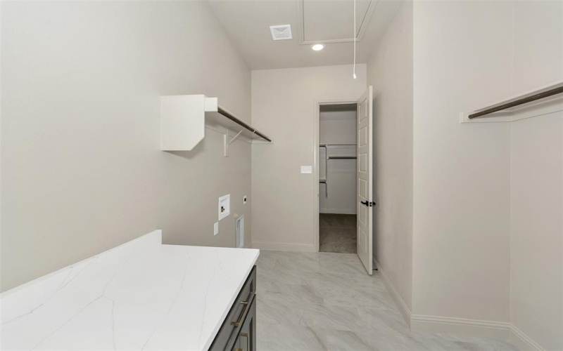 112 Dubois Road, Poolville, TX 76487, 5 Habitaciones Habitaciones , ,3 BañosBaños,Residential,En Venta,112 Dubois Road,0,21032110