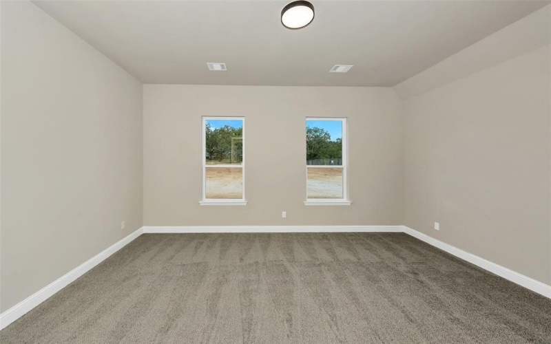 112 Dubois Road, Poolville, TX 76487, 5 Habitaciones Habitaciones , ,3 BañosBaños,Residential,En Venta,112 Dubois Road,0,21032110