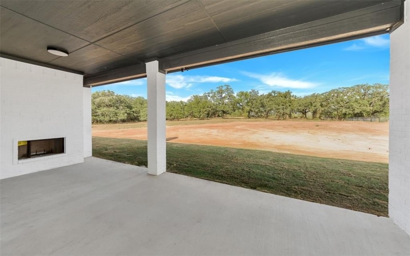 112 Dubois Road, Poolville, TX 76487, 5 Habitaciones Habitaciones , ,3 BañosBaños,Residential,En Venta,112 Dubois Road,0,21032110