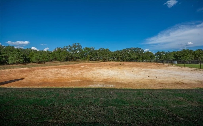 112 Dubois Road, Poolville, TX 76487, 5 Habitaciones Habitaciones , ,3 BañosBaños,Residential,En Venta,112 Dubois Road,0,21032110