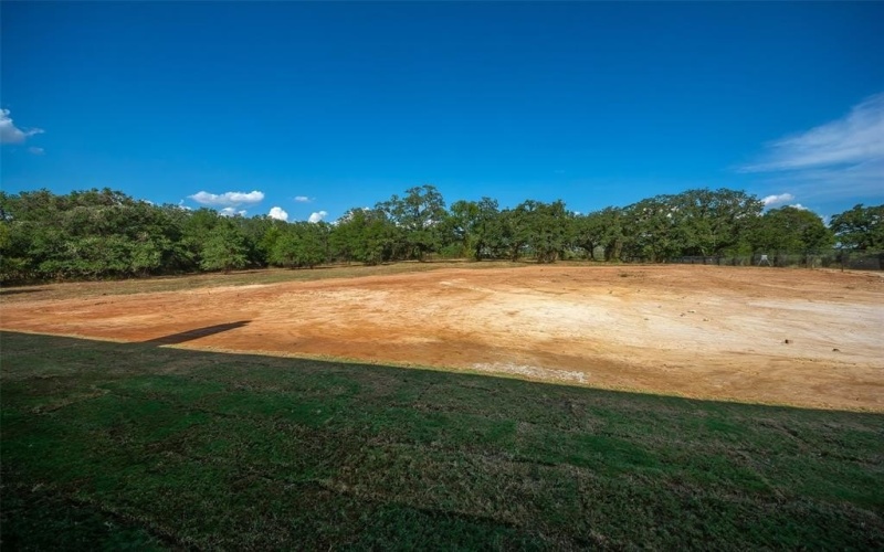 112 Dubois Road, Poolville, TX 76487, 5 Habitaciones Habitaciones , ,3 BañosBaños,Residential,En Venta,112 Dubois Road,0,21032110