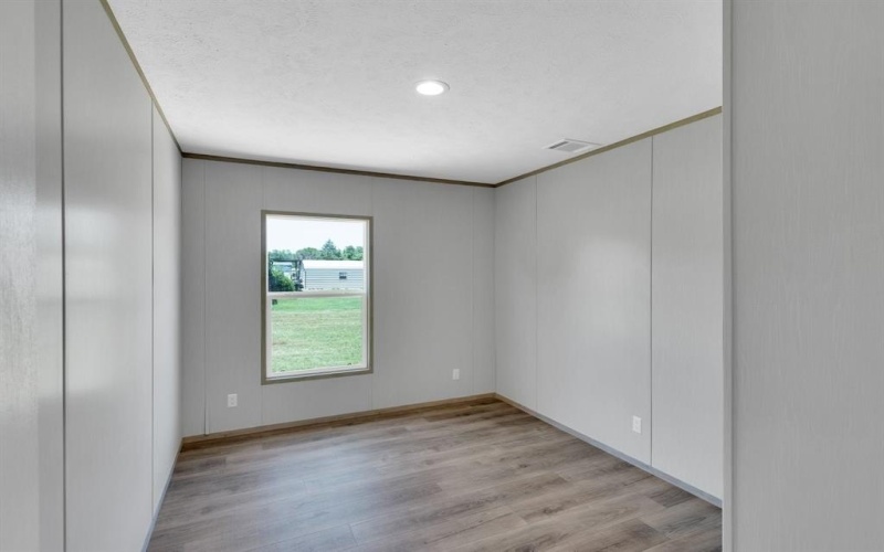 5426 Highview Drive, Granbury, TX 76048, 3 Bedrooms Bedrooms, ,2 BathroomsBathrooms,Residential,For Sale,5426 Highview Drive,0,21032367