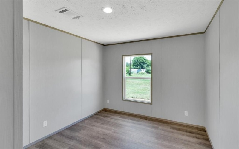5426 Highview Drive, Granbury, TX 76048, 3 Bedrooms Bedrooms, ,2 BathroomsBathrooms,Residential,For Sale,5426 Highview Drive,0,21032367