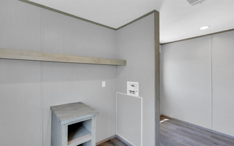 5426 Highview Drive, Granbury, TX 76048, 3 Bedrooms Bedrooms, ,2 BathroomsBathrooms,Residential,For Sale,5426 Highview Drive,0,21032367