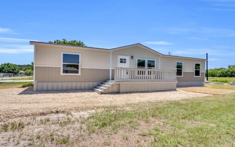 5426 Highview Drive, Granbury, TX 76048, 3 Bedrooms Bedrooms, ,2 BathroomsBathrooms,Residential,For Sale,5426 Highview Drive,0,21032367