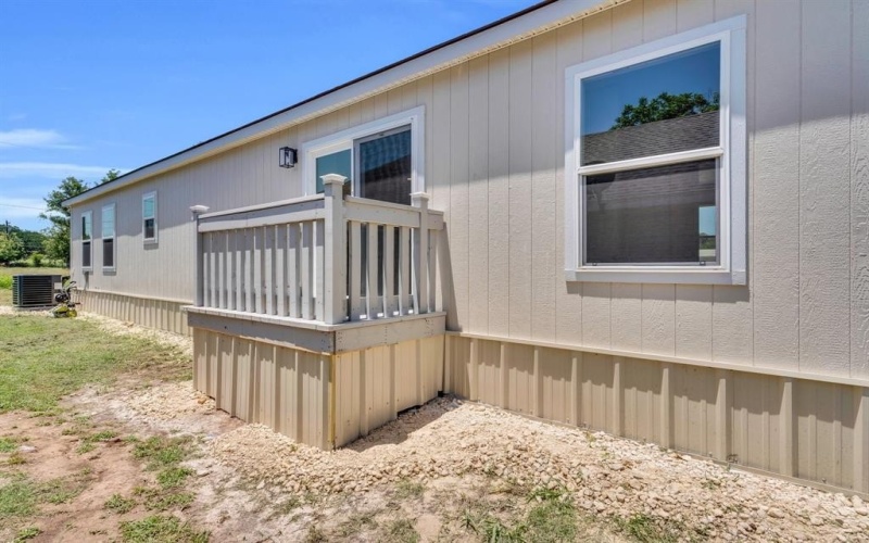 5426 Highview Drive, Granbury, TX 76048, 3 Bedrooms Bedrooms, ,2 BathroomsBathrooms,Residential,For Sale,5426 Highview Drive,0,21032367