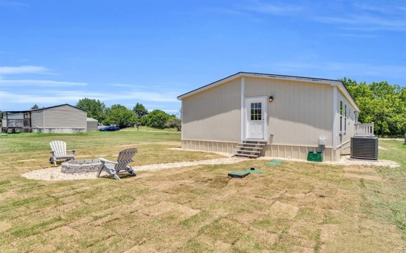5426 Highview Drive, Granbury, TX 76048, 3 Bedrooms Bedrooms, ,2 BathroomsBathrooms,Residential,For Sale,5426 Highview Drive,0,21032367