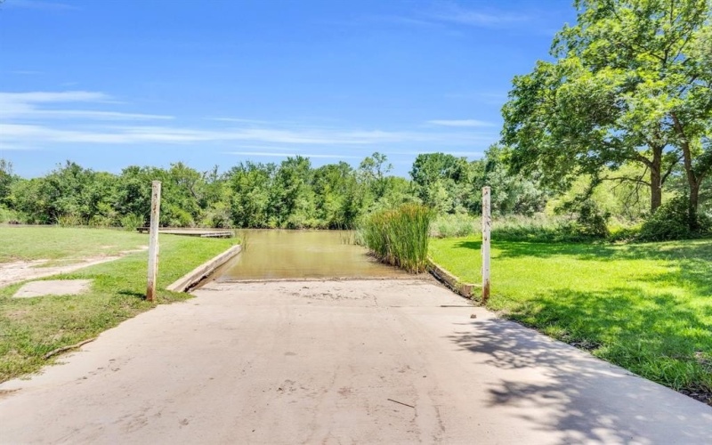 5426 Highview Drive, Granbury, TX 76048, 3 Bedrooms Bedrooms, ,2 BathroomsBathrooms,Residential,For Sale,5426 Highview Drive,0,21032367