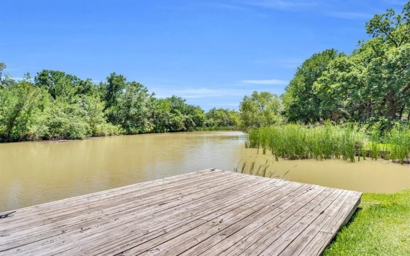 5426 Highview Drive, Granbury, TX 76048, 3 Bedrooms Bedrooms, ,2 BathroomsBathrooms,Residential,For Sale,5426 Highview Drive,0,21032367
