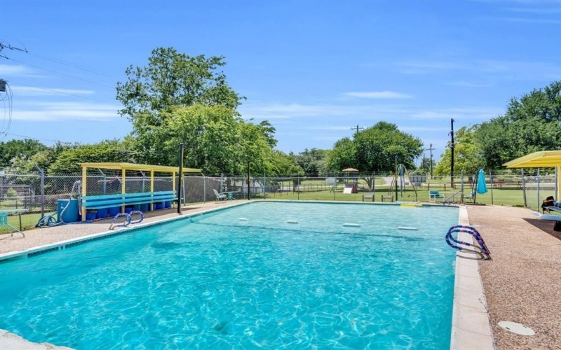 5426 Highview Drive, Granbury, TX 76048, 3 Bedrooms Bedrooms, ,2 BathroomsBathrooms,Residential,For Sale,5426 Highview Drive,0,21032367
