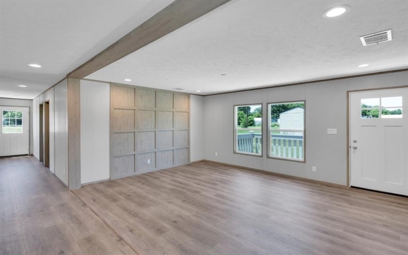 5426 Highview Drive, Granbury, TX 76048, 3 Bedrooms Bedrooms, ,2 BathroomsBathrooms,Residential,For Sale,5426 Highview Drive,0,21032367