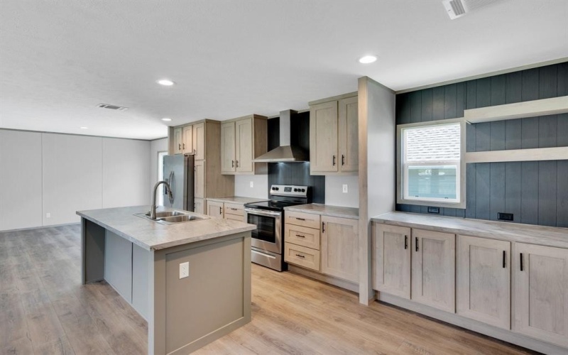 5426 Highview Drive, Granbury, TX 76048, 3 Bedrooms Bedrooms, ,2 BathroomsBathrooms,Residential,For Sale,5426 Highview Drive,0,21032367