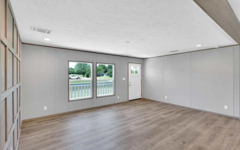 5426 Highview Drive, Granbury, TX 76048, 3 Bedrooms Bedrooms, ,2 BathroomsBathrooms,Residential,For Sale,5426 Highview Drive,0,21032367
