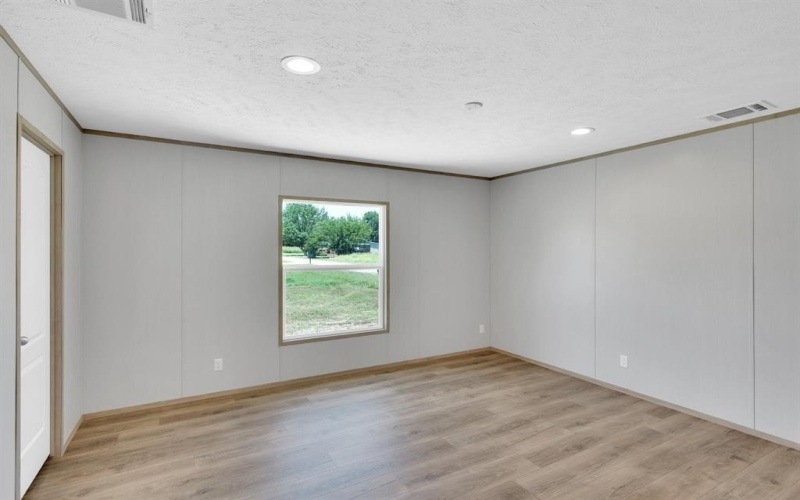 5426 Highview Drive, Granbury, TX 76048, 3 Bedrooms Bedrooms, ,2 BathroomsBathrooms,Residential,For Sale,5426 Highview Drive,0,21032367