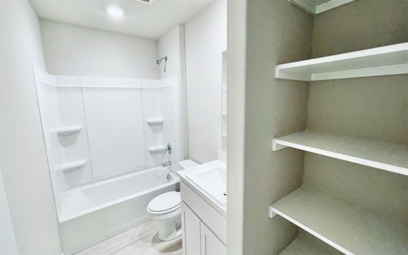 4217 SUBTLE CREEK Lane, Fort Worth, TX 76036, 4 Habitaciones Habitaciones , ,2 BañosBaños,Residential,En Venta,4217 SUBTLE CREEK Lane,0,21032399