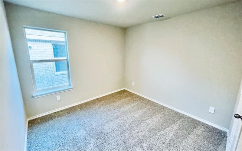 4217 SUBTLE CREEK Lane, Fort Worth, TX 76036, 4 Habitaciones Habitaciones , ,2 BañosBaños,Residential,En Venta,4217 SUBTLE CREEK Lane,0,21032399