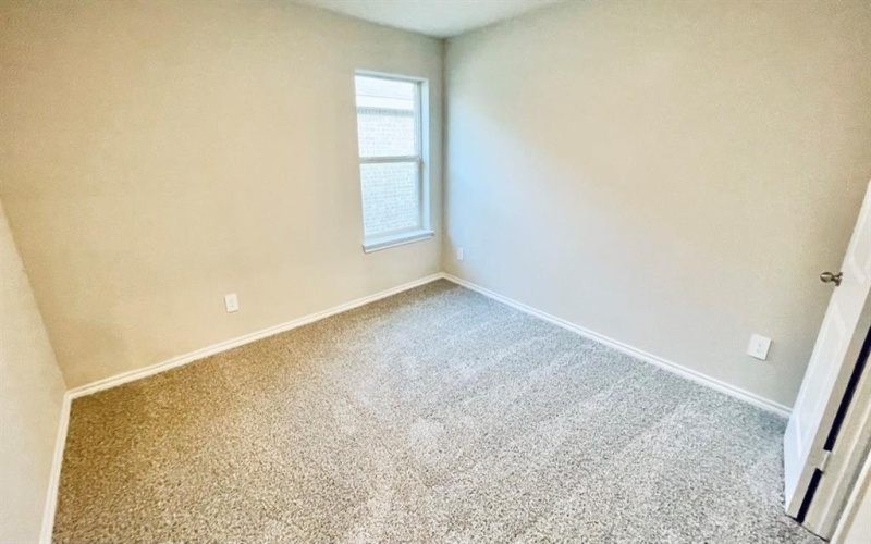 4217 SUBTLE CREEK Lane, Fort Worth, TX 76036, 4 Habitaciones Habitaciones , ,2 BañosBaños,Residential,En Venta,4217 SUBTLE CREEK Lane,0,21032399