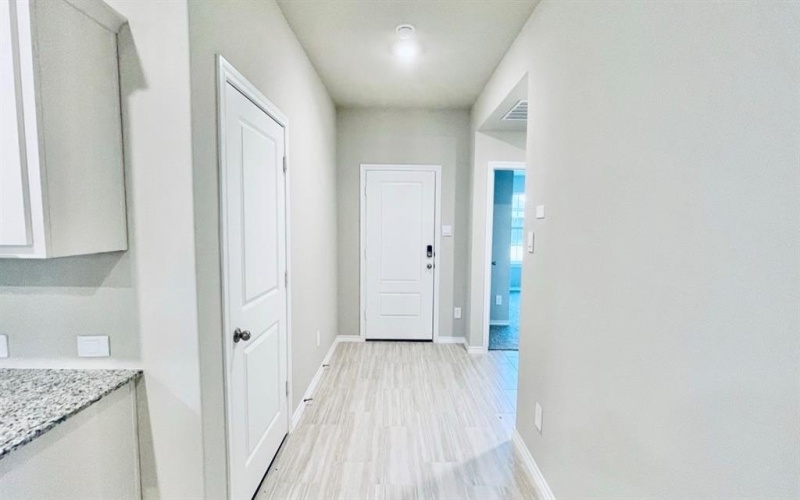 4217 SUBTLE CREEK Lane, Fort Worth, TX 76036, 4 Habitaciones Habitaciones , ,2 BañosBaños,Residential,En Venta,4217 SUBTLE CREEK Lane,0,21032399