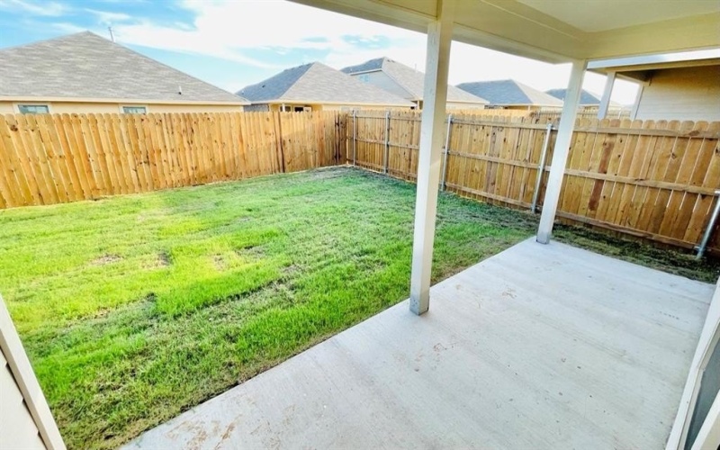 4217 SUBTLE CREEK Lane, Fort Worth, TX 76036, 4 Habitaciones Habitaciones , ,2 BañosBaños,Residential,En Venta,4217 SUBTLE CREEK Lane,0,21032399