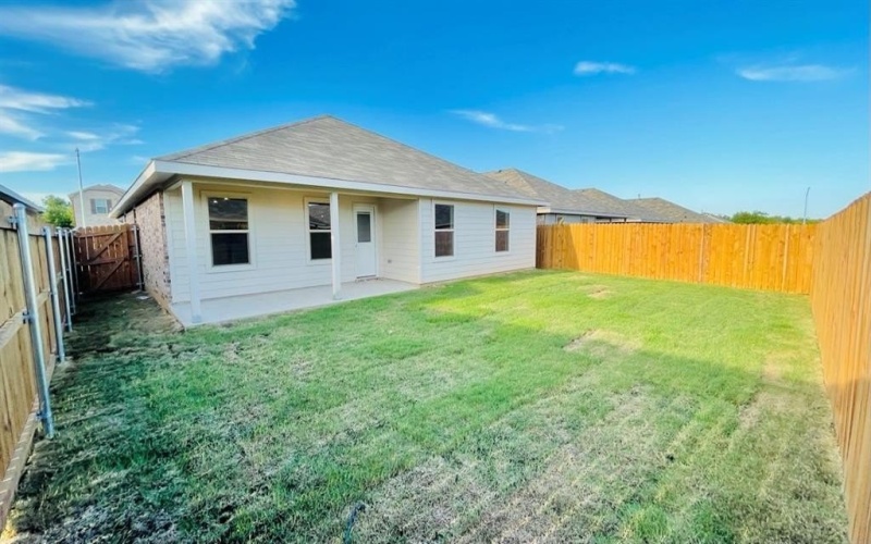 4217 SUBTLE CREEK Lane, Fort Worth, TX 76036, 4 Habitaciones Habitaciones , ,2 BañosBaños,Residential,En Venta,4217 SUBTLE CREEK Lane,0,21032399