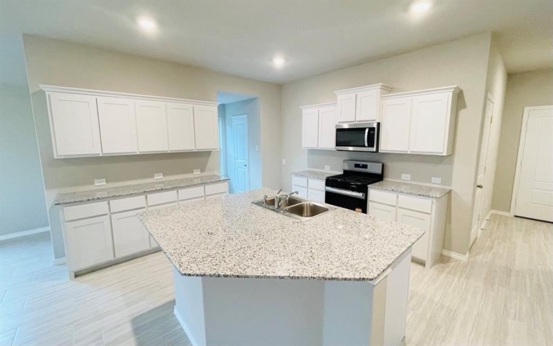 4217 SUBTLE CREEK Lane, Fort Worth, TX 76036, 4 Habitaciones Habitaciones , ,2 BañosBaños,Residential,En Venta,4217 SUBTLE CREEK Lane,0,21032399
