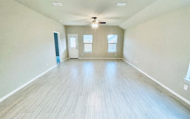 4217 SUBTLE CREEK Lane, Fort Worth, TX 76036, 4 Habitaciones Habitaciones , ,2 BañosBaños,Residential,En Venta,4217 SUBTLE CREEK Lane,0,21032399