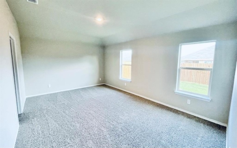 4217 SUBTLE CREEK Lane, Fort Worth, TX 76036, 4 Habitaciones Habitaciones , ,2 BañosBaños,Residential,En Venta,4217 SUBTLE CREEK Lane,0,21032399