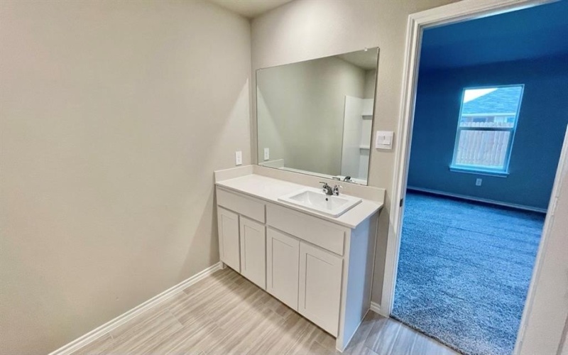4217 SUBTLE CREEK Lane, Fort Worth, TX 76036, 4 Habitaciones Habitaciones , ,2 BañosBaños,Residential,En Venta,4217 SUBTLE CREEK Lane,0,21032399