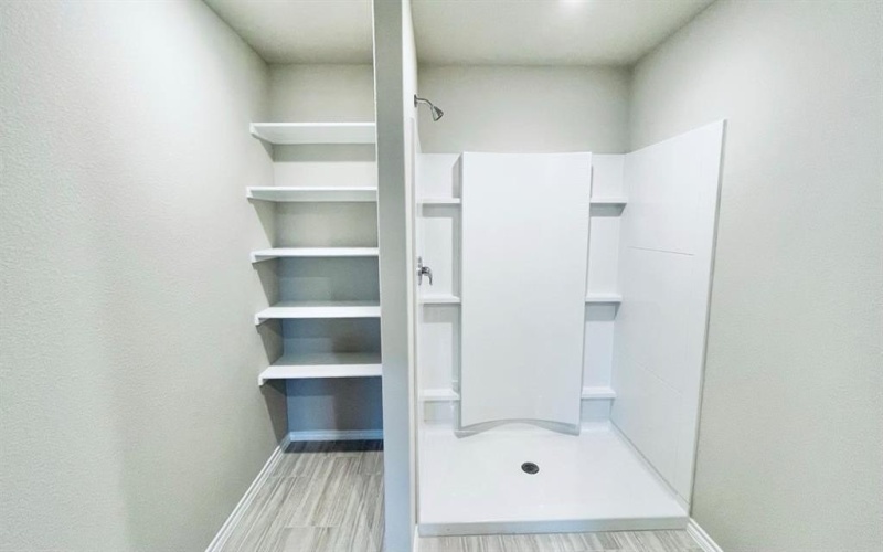 4217 SUBTLE CREEK Lane, Fort Worth, TX 76036, 4 Habitaciones Habitaciones , ,2 BañosBaños,Residential,En Venta,4217 SUBTLE CREEK Lane,0,21032399