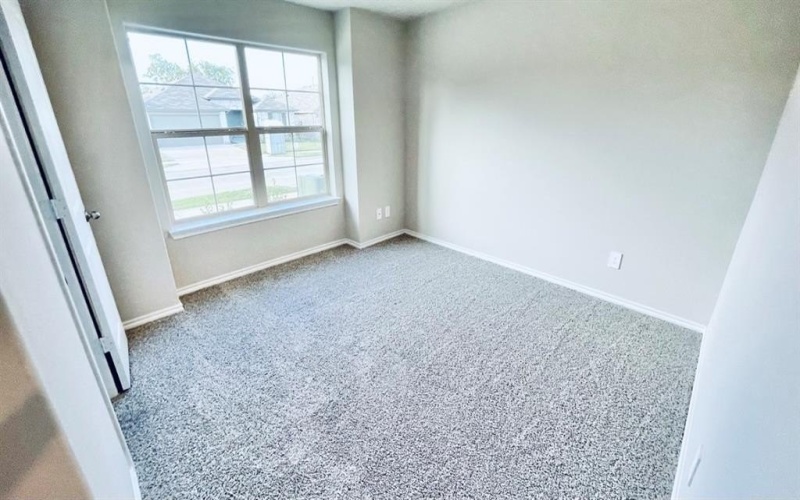 4217 SUBTLE CREEK Lane, Fort Worth, TX 76036, 4 Habitaciones Habitaciones , ,2 BañosBaños,Residential,En Venta,4217 SUBTLE CREEK Lane,0,21032399