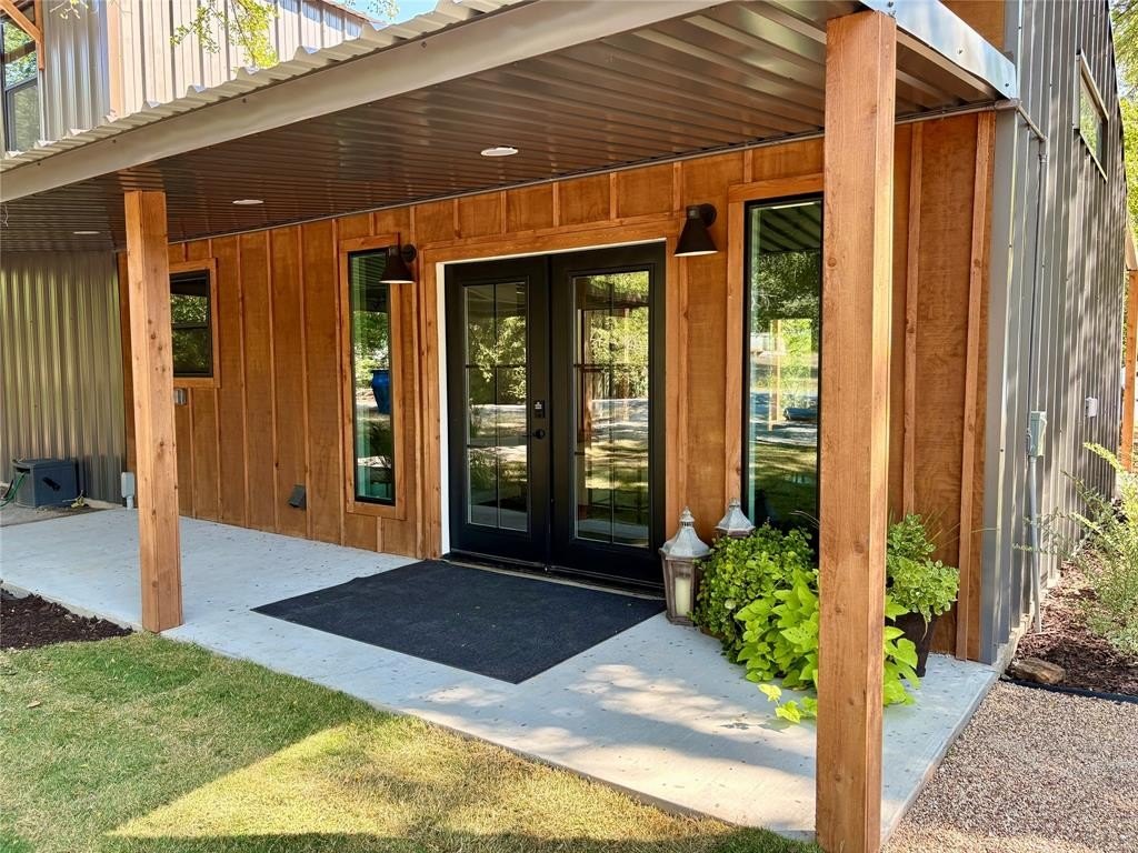 823 County Road 237, Eastland, TX 76448, 3 Bedrooms Bedrooms, ,2 BathroomsBathrooms,Residential,For Sale,823 County Road 237,0,21032737