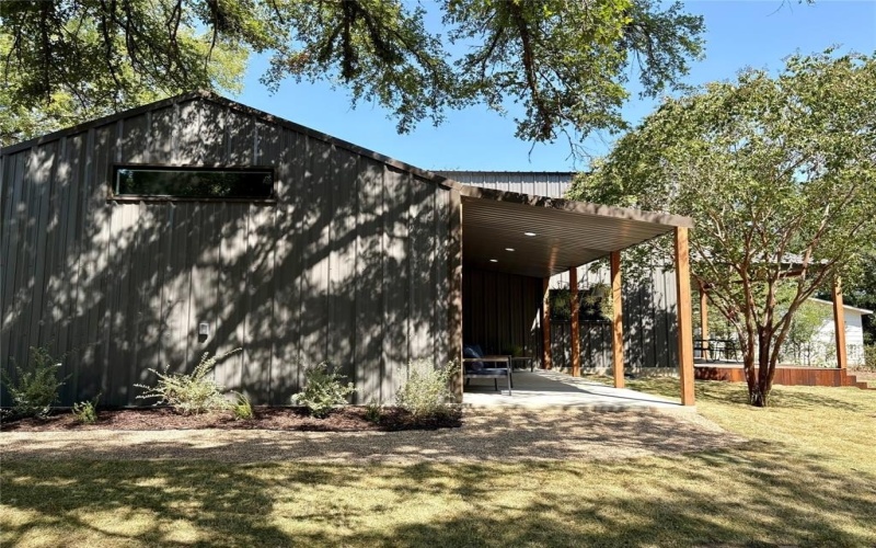 823 County Road 237, Eastland, TX 76448, 3 Habitaciones Habitaciones , ,2 BañosBaños,Residential,En Venta,823 County Road 237,0,21032737