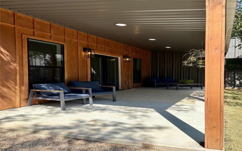 823 County Road 237, Eastland, TX 76448, 3 Habitaciones Habitaciones , ,2 BañosBaños,Residential,En Venta,823 County Road 237,0,21032737