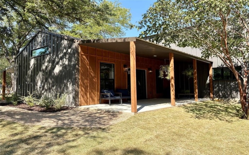 823 County Road 237, Eastland, TX 76448, 3 Habitaciones Habitaciones , ,2 BañosBaños,Residential,En Venta,823 County Road 237,0,21032737