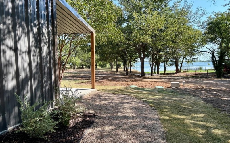 823 County Road 237, Eastland, TX 76448, 3 Habitaciones Habitaciones , ,2 BañosBaños,Residential,En Venta,823 County Road 237,0,21032737