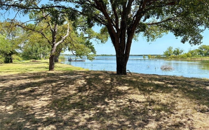 823 County Road 237, Eastland, TX 76448, 3 Habitaciones Habitaciones , ,2 BañosBaños,Residential,En Venta,823 County Road 237,0,21032737