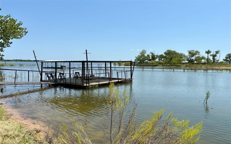 823 County Road 237, Eastland, TX 76448, 3 Habitaciones Habitaciones , ,2 BañosBaños,Residential,En Venta,823 County Road 237,0,21032737