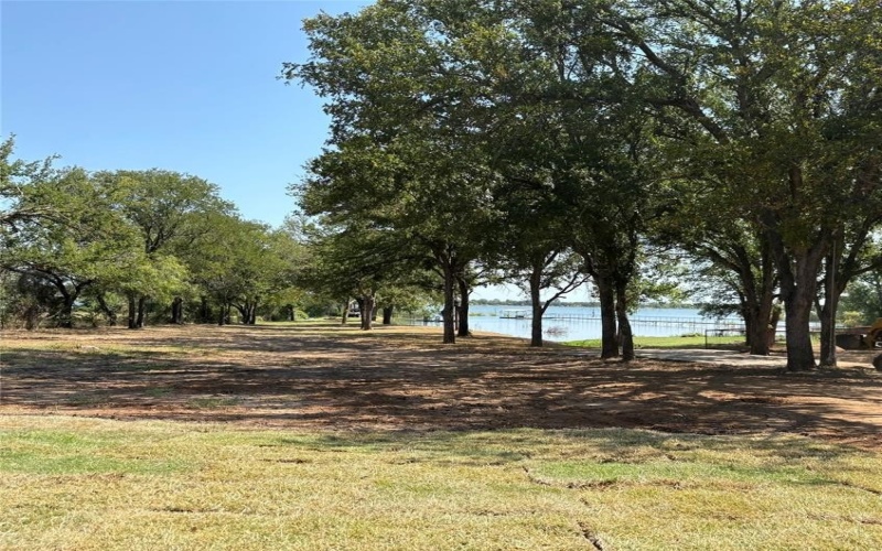 823 County Road 237, Eastland, TX 76448, 3 Habitaciones Habitaciones , ,2 BañosBaños,Residential,En Venta,823 County Road 237,0,21032737