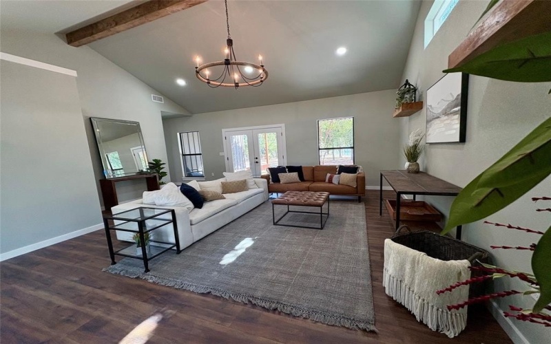 823 County Road 237, Eastland, TX 76448, 3 Habitaciones Habitaciones , ,2 BañosBaños,Residential,En Venta,823 County Road 237,0,21032737