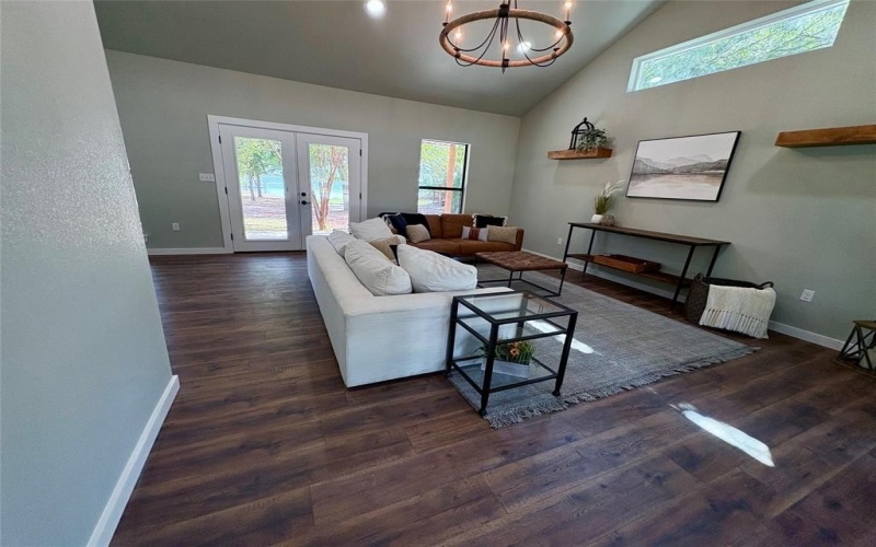 823 County Road 237, Eastland, TX 76448, 3 Habitaciones Habitaciones , ,2 BañosBaños,Residential,En Venta,823 County Road 237,0,21032737