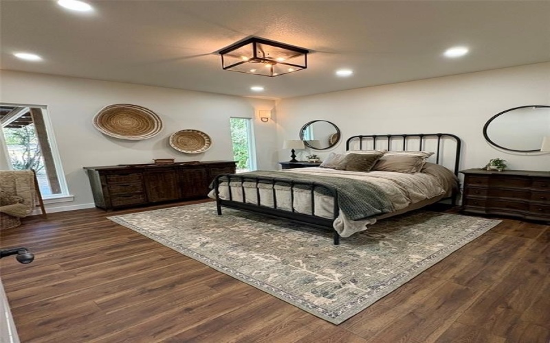 823 County Road 237, Eastland, TX 76448, 3 Habitaciones Habitaciones , ,2 BañosBaños,Residential,En Venta,823 County Road 237,0,21032737