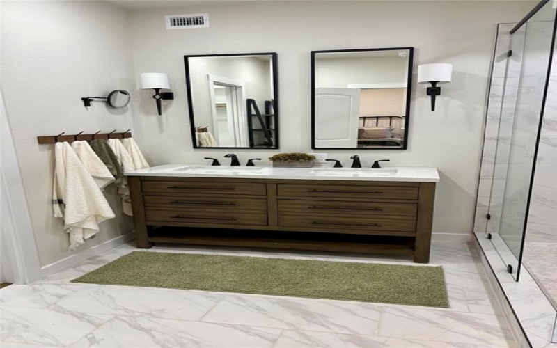 823 County Road 237, Eastland, TX 76448, 3 Habitaciones Habitaciones , ,2 BañosBaños,Residential,En Venta,823 County Road 237,0,21032737