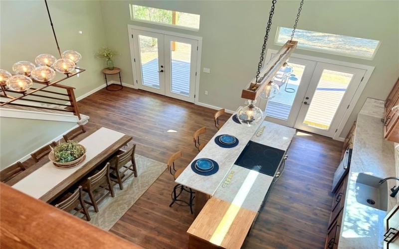 823 County Road 237, Eastland, TX 76448, 3 Habitaciones Habitaciones , ,2 BañosBaños,Residential,En Venta,823 County Road 237,0,21032737