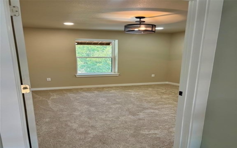 823 County Road 237, Eastland, TX 76448, 3 Habitaciones Habitaciones , ,2 BañosBaños,Residential,En Venta,823 County Road 237,0,21032737