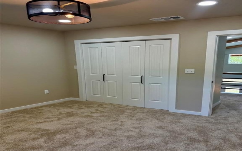 823 County Road 237, Eastland, TX 76448, 3 Habitaciones Habitaciones , ,2 BañosBaños,Residential,En Venta,823 County Road 237,0,21032737