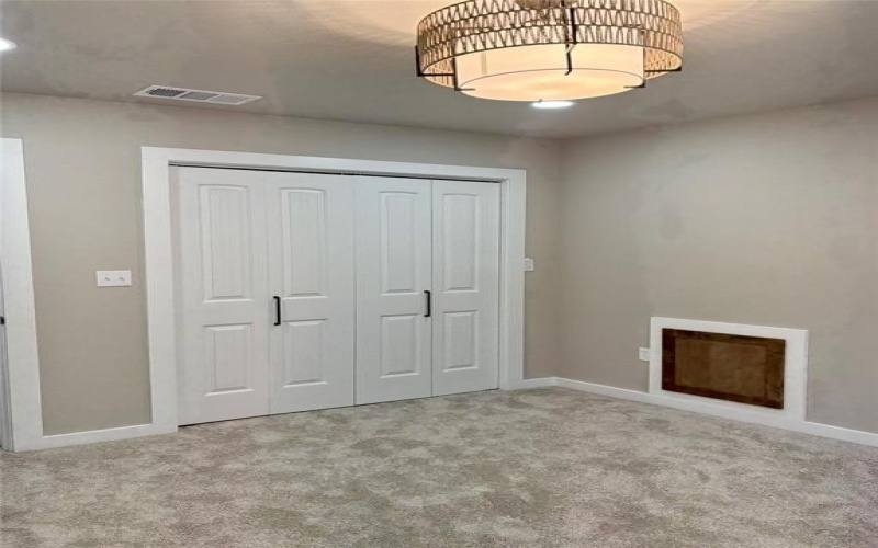 823 County Road 237, Eastland, TX 76448, 3 Habitaciones Habitaciones , ,2 BañosBaños,Residential,En Venta,823 County Road 237,0,21032737