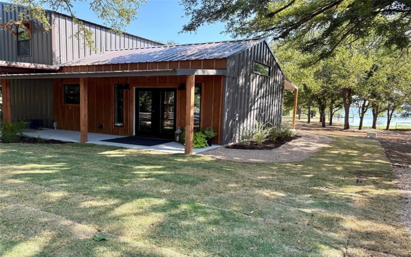 823 County Road 237, Eastland, TX 76448, 3 Habitaciones Habitaciones , ,2 BañosBaños,Residential,En Venta,823 County Road 237,0,21032737