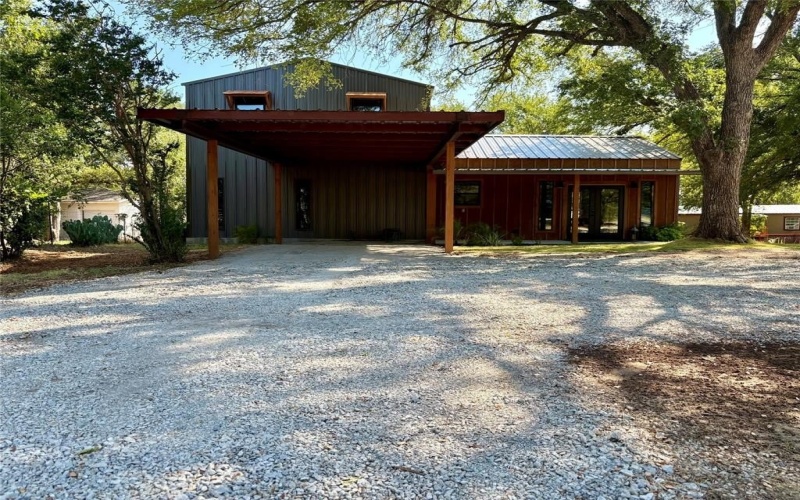 823 County Road 237, Eastland, TX 76448, 3 Habitaciones Habitaciones , ,2 BañosBaños,Residential,En Venta,823 County Road 237,0,21032737